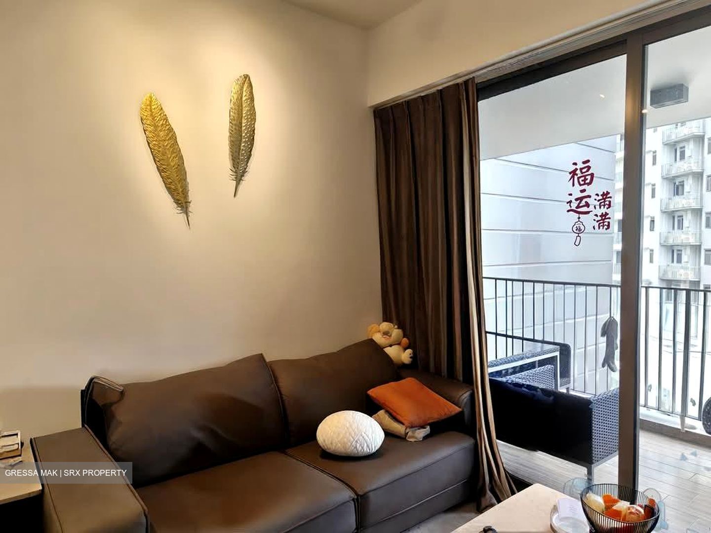 Riverbank @ Fernvale (D28), Condominium #574523881